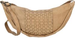 Enrico Benetti Sicily 89030 Light taupe