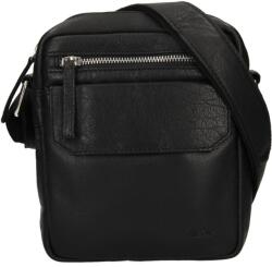 Lagen BLC-20/1611 Black