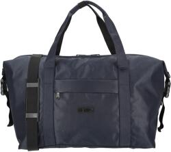 Enrico Benetti Innsbruck 46238 Navy Valiza