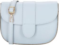 Charm London Anna L692 Baby blue