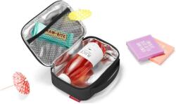 Reisenthel Thermocase Black
