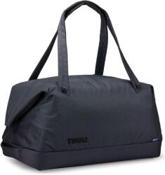 Thule Subterra 2 Travel bag 35 Dark Slate Geanta voiaj