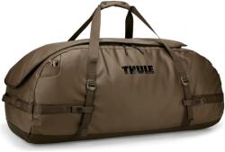 Thule Chasm Duffel XL 130 l Deep Khaki Geanta voiaj