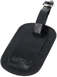Lagen 90010 Black