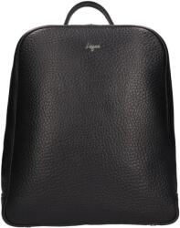 Lagen 1035 Black