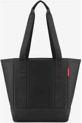 Reisenthel Travelshopper Mix Black