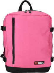 Enrico Benetti Amsterdam 54687 Fuchsia Valiza