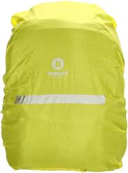 Beagles Originals Travel Originals 22807 Yellow