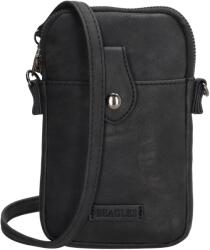 Beagles Fontecada 20760 Black