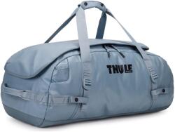 Thule Chasm Sports bag 70 Pond Gray Geanta voiaj