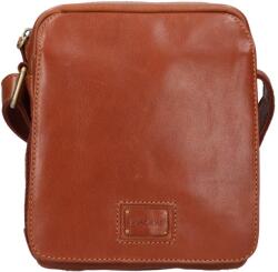 Lagen BLC-24-2776 Cognac