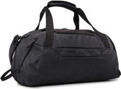 Thule Aion 35 Sports bag Black Valiza