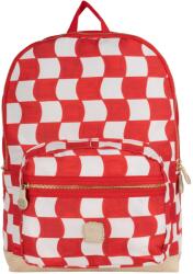 Pick & Pack Kids Backpack L Checkerboard