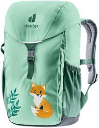Deuter Waldfuchs 10 Spearmint-Seagreen