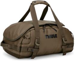 Thule Chasm Duffel S 30 l Deep Khaki Geanta voiaj