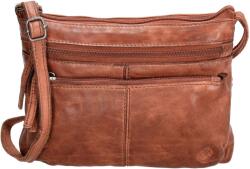 Hide & Stitches Paint Rock 18195 Cognac