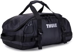 Thule Chasm Sports bag S 30 Black Geanta voiaj