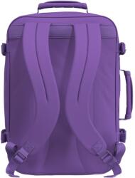 CabinZero Classic 36L Lavender Dream Valiza