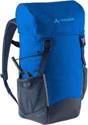 Vaude Skovi 15 Blue/eclipse