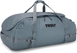 Thule Chasm 130 Pond Gray Geanta voiaj
