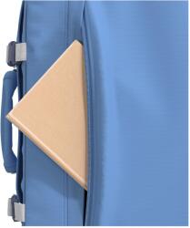 CabinZero Classic 44L Infinity Blue Valiza