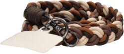 Beagles Fashion Phone Straps 24102 Brown