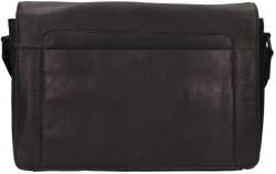 Lagen BLC-23-2664 Black