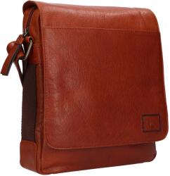 Lagen 290603 Cognac