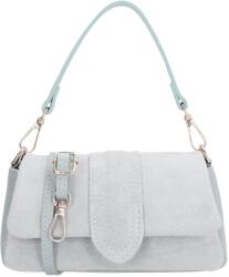 Charm London Mariëlle L7190 Light blue