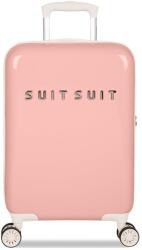 SuitSuit Fabulous Fifties S Papaya Peach Valiza