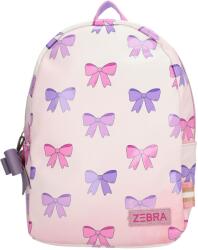 Zebra Trends Special Edition Anna 25945 Multi