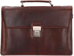 Lagen BLC-22-2184 Cognac