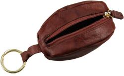 Lagen 4284 Brown