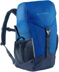 Vaude Skovi 10 Blue/eclipse