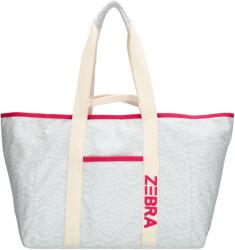 Zebra Trends Elise W00761 Light blue