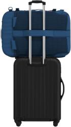 CabinZero Classic Plus 32L Jodphur Blue Valiza