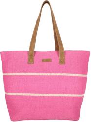 Enrico Benetti Capri 79004 Fuchsia