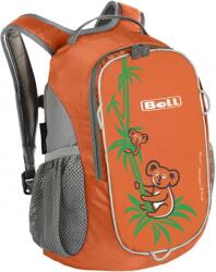 Boll Koala 10 Flame