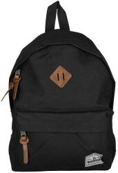 Enrico Benetti Cordoba 46201 Black