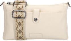 Beagles Malaga 21768 Cream