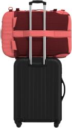 CabinZero Classic Plus 32L Peach Valley Valiza