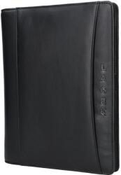Lagen 7072 Black