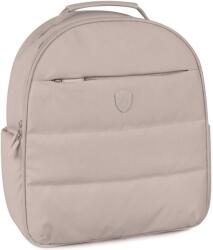 HEYS Puffer Backpack Atmosphere Valiza