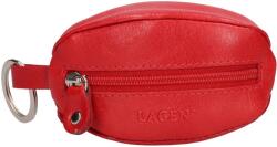 Lagen 4284 Red