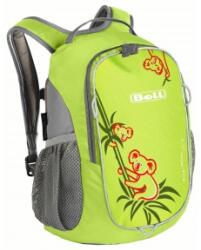 Boll Koala 10 Lime