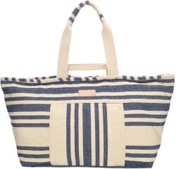Zebra Trends Richelle 18136 Navy blue