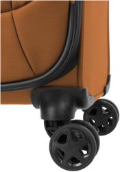Travelite Briize S Curry Valiza