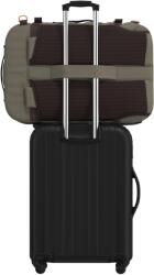 CabinZero Classic Pro 32L Grey Moor Valiza