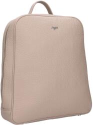 Lagen 1035 Fossil