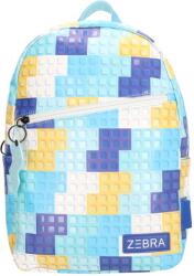 Zebra Trends Levi 25488 Stenen